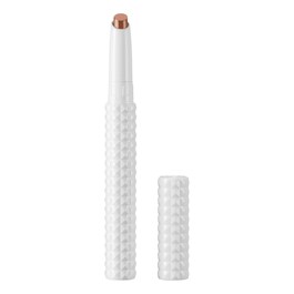 Epic Kiss Nourishing Vegan Butter Lipstick - Balsamo Labbra