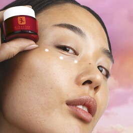 SKIN THERAPY EYE - Contorno occhi multi-perfezionatore