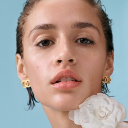 CHANEL HYDRA BEAUTY MICRO CRÈME YEUX - Crema Occhi Idratante E Illuminante