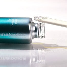 Retinol Clearing Oil - Olio Purificante al Retinolo