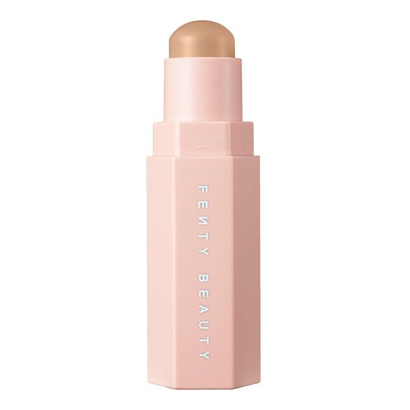 Match Stix Matte Skinstick - Stick fondotinta multifunzione, FENTY BEAUTY