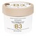 Cocco - Lenitivo  (125 ml)