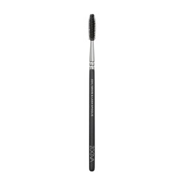 324 BROW & LASH SPOOLIE - Pennello occhi