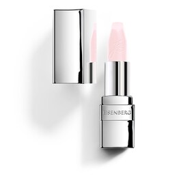 Baume Fusion