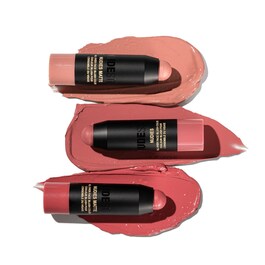 Pink Nude Blush Kit - Cofanetto di blush