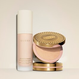 Gucci Glow Highlighter