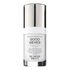Good Genes Glycolic Acid TRT