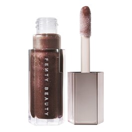 Gloss Bomb Universal Lip Luminizer - Lucidalabbra