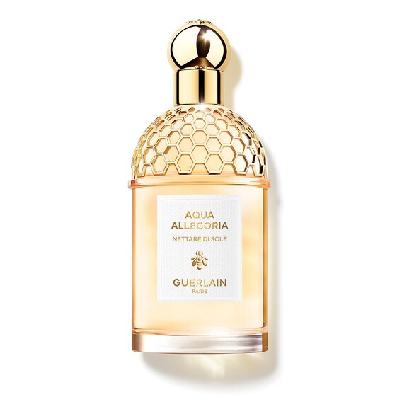 Aqua Allegoria Nettare Di Sole - Eau de Toilette, GUERLAIN
