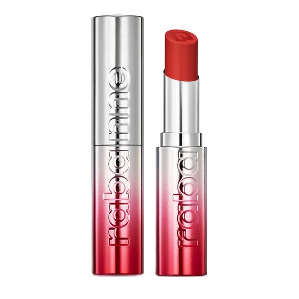 Famous Lipcolor - Rossetto Matte Idratante, RABANNE MAKEUP