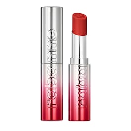 Famous Lipcolor - Rossetto Matte Idratante image