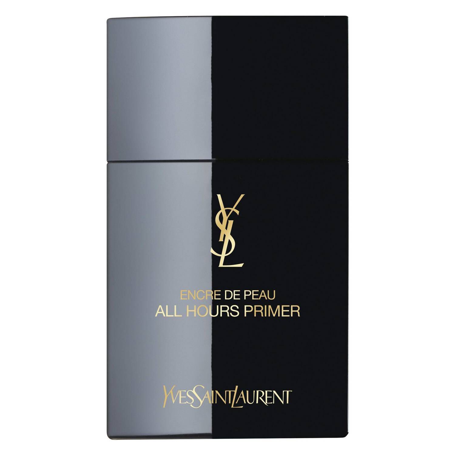 ralph st laurent