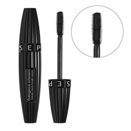 Mascara Outrageous Extension - Volume e Lunghezza