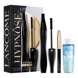 Mascara Hypnôse - Set Mascara