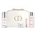 50 ml + 50 ml + 15 ml + 7 ml