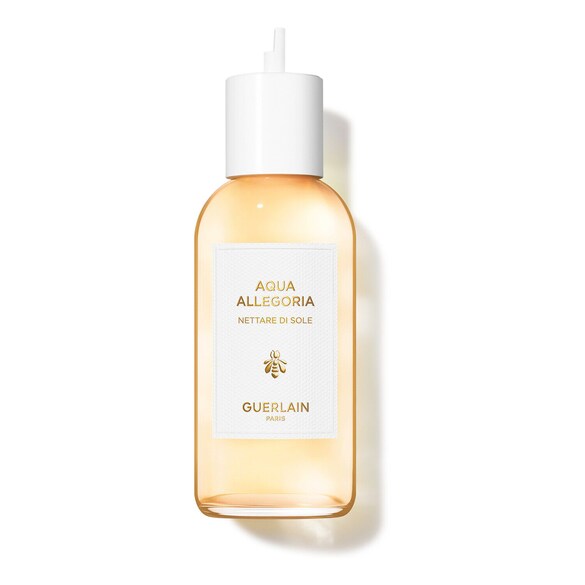 Aqua Allegoria Nettare Di Sole - Eau de Toilette, GUERLAIN