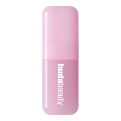 Blush Filter - Blush liquido, HUDA BEAUTY