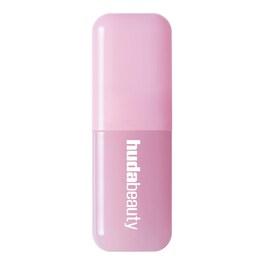 Blush Filter - Blush liquido