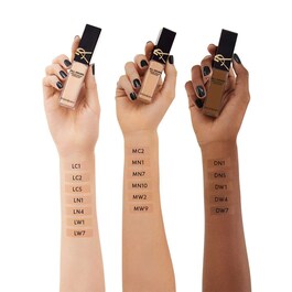 All Hours Precise Angles Concealer - Anti-occhiaie