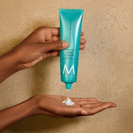 Cream per le mani - Fragranza originale