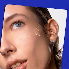 Midnight Recovery Concentrate - Trattamento Rigenerante, Siero viso illuminante