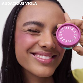 Color Twister - Blush Crema