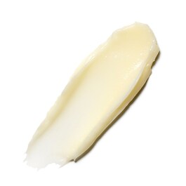 Maschera idratante intensa