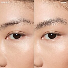 BROW MVP - MATITA & STYLER PER SOPRACCIGLIA 