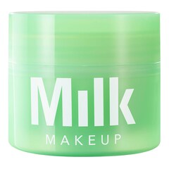 Hydro Ungrip Makeup Removing Cleansing Balm - Balsamo detergente, MILK MAKEUP