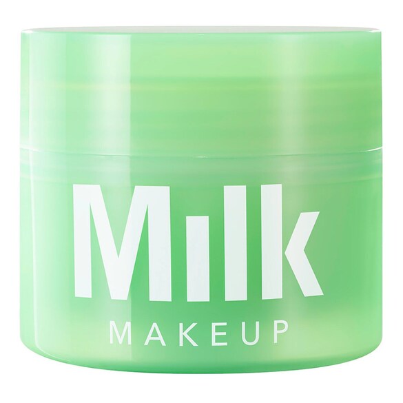 Hydro Ungrip Makeup Removing Cleansing Balm - Balsamo detergente, MILK MAKEUP