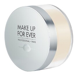 Ultra HD Setting Powder - Cipria in Polvere Libera formato viaggio