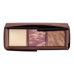 Ambient - Palette Illuminatrice, HOURGLASS