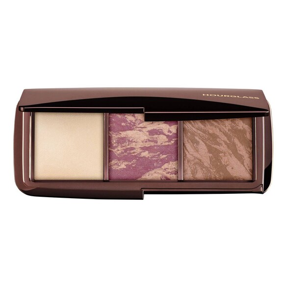 Ambient - Palette Illuminatrice, HOURGLASS