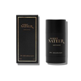 Uni (Sex) - N ° 5 Deodorante