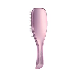 The Ultimate Detangler Chrome – Spazzola districante