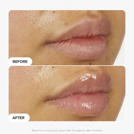Peptide - Balsamo Brillante Peptidi Pro-Collagene