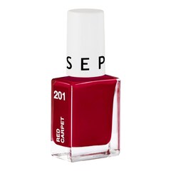 Nail Polish - Smalto per unghie, SEPHORA COLLECTION