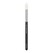 BRUSH 228 CREASE DEFINER
