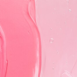 Kit Skin Detox Heroes - Routine di trattamenti pelle detossinata e idratata