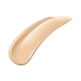 Pure Radiant Tinted Moisturizer SPF 30/PA+++ - Fondotinta Idratante