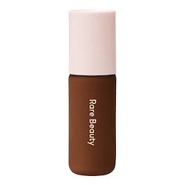 Positive Light Tinted Moisturizer - Fondotinta image