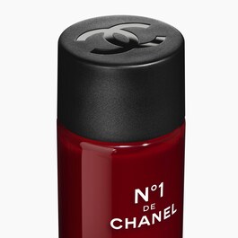 N°1 DE CHANEL - Siero Occhi Rivitalizzante Ricarica