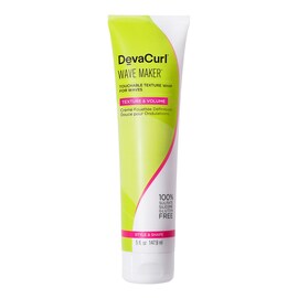 Wave Maker - Crema leggera definizione morbida per onde