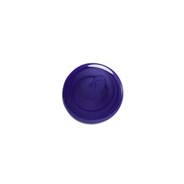 shu uemura yūbi blonde anti-brass purple shampoo - Shampoo Capelli