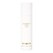 150 ml