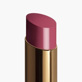 ROUGE COCO BAUME - Brillante Balsamo Idratante Colorato Sublimatore