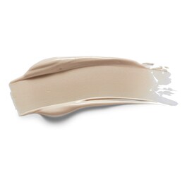 Supreme Screen SPF50+ - Idratante Viso Skinscreen