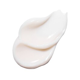 Crema idratante con acido ialuronico e tè verde - Crema idratante