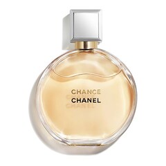 CHANCE - Eau De Parfum Vaporizzatore, CHANEL