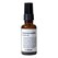 30 ml